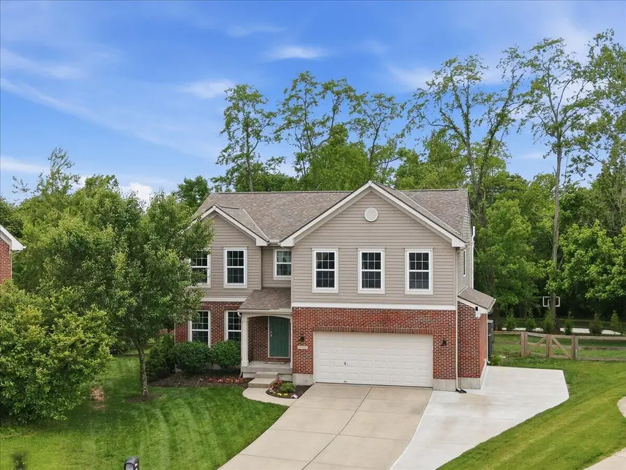 10150 Hamlet Court, Union, KY 41091 - #2