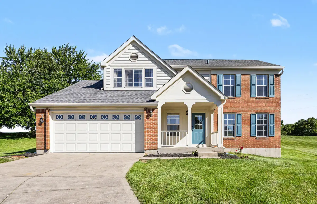 6254 Fairoaks Drive, Florence, KY 41042 - #1
