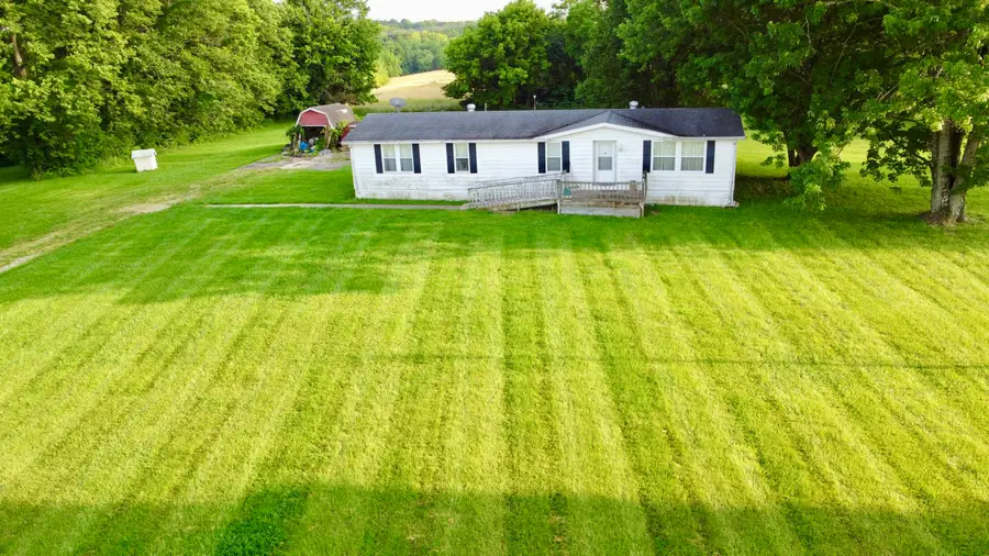 5415 Highway 127, New Liberty, KY 40355 - #2