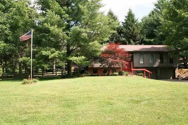 13754 Walton-verona Road, Verona, KY 41092