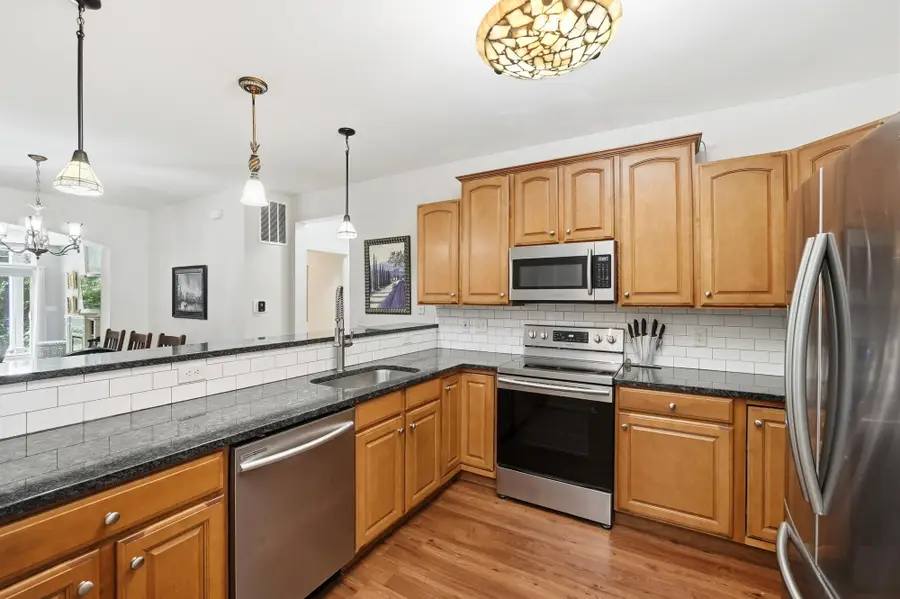 449 Southwind Lane, Covington, KY 41016 - #2