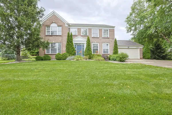 10882 War Admiral Drive, Union, KY 41091