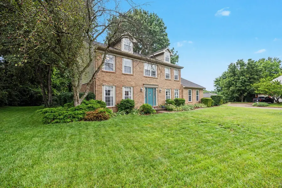 3001 Wolf Creek Way, Burlington, KY 41005 - #3