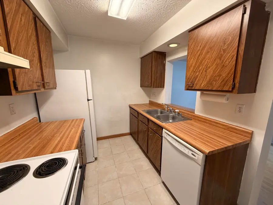 6459 Summerfield Drive, Florence, KY 41042 - #3