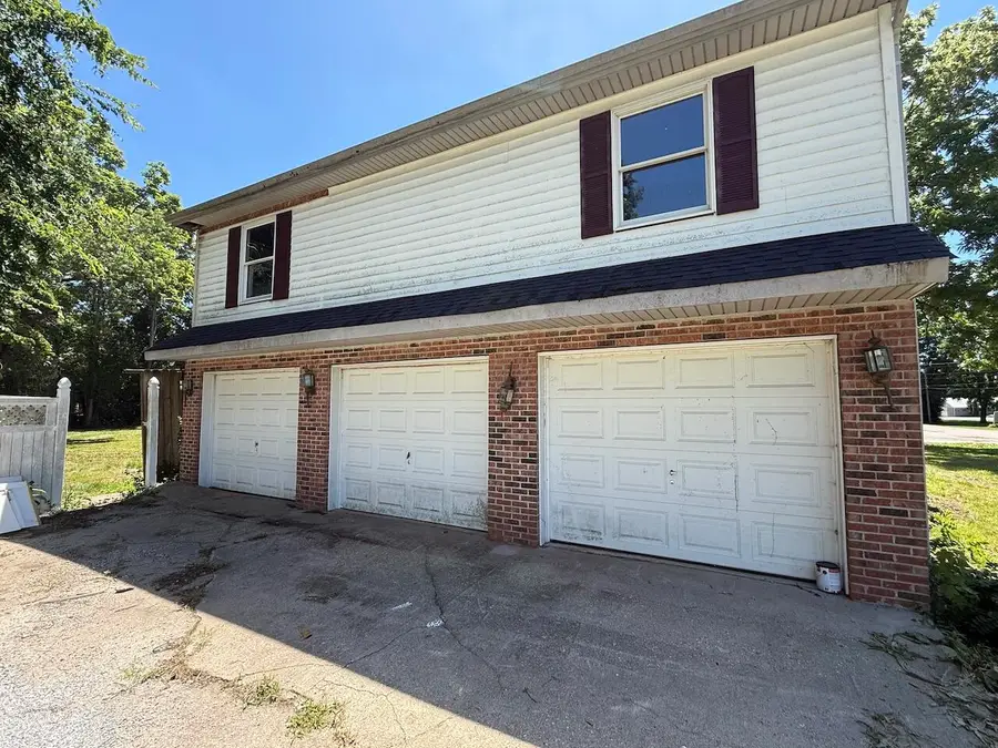 4046 Washington Street, California, KY 41007 - #2