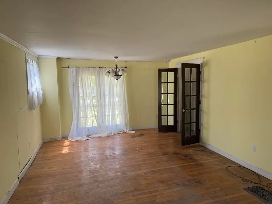 4046 Washington Street, California, KY 41007 - #3