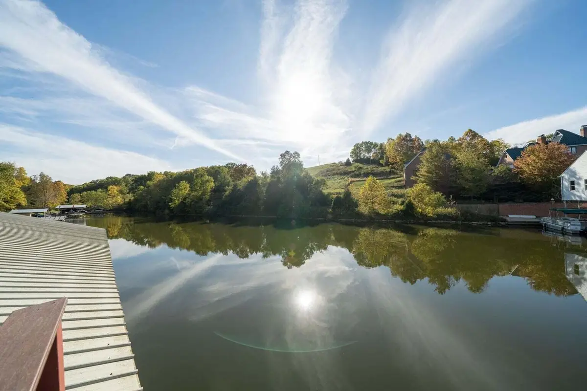 250 Ashcraft Road, Williamstown, KY 41097 - #1