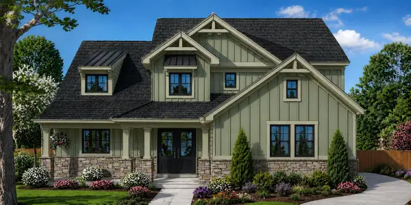 699 Aylor Lane, Walton, KY 41094