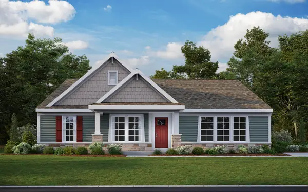 3600 Bullittsville Road, Burlington, KY 41005
