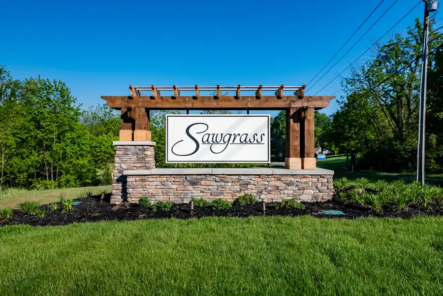3600 Bullittsville Road, Burlington, KY 41005 - #2