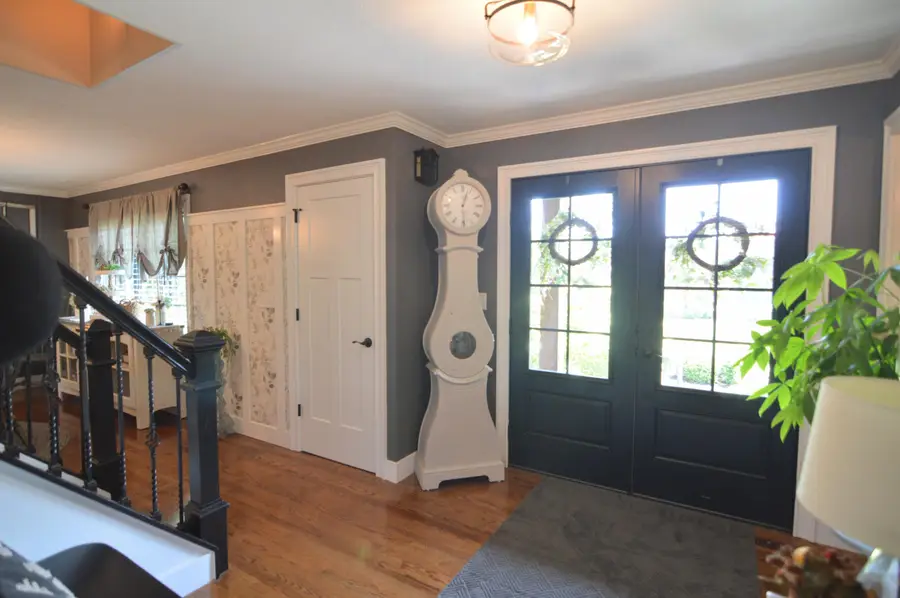 5402 Pride Parkway, Taylor Mill, KY 41015 - #3