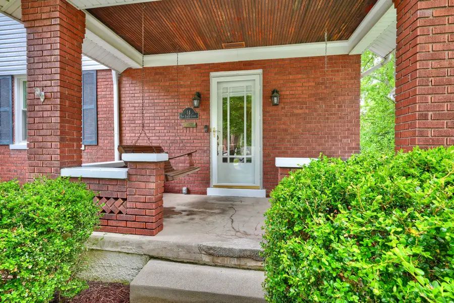 14 Von Zuben Court, Fort Thomas, KY 41075 - #3