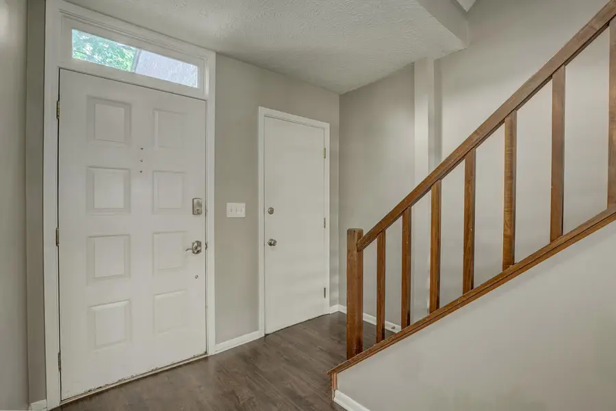 4064 Edgelake Court, Villa Hills, KY 41017 - #3
