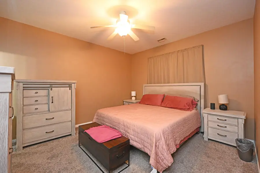 103 Kincaid Lane, Erlanger, KY 41018 - #2