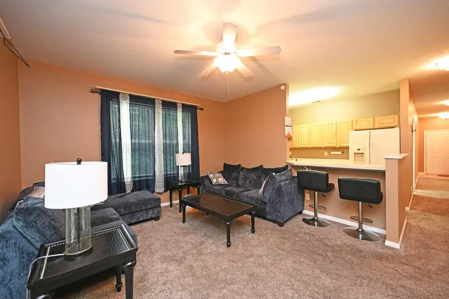 103 Kincaid Lane, Erlanger, KY 41018 - #3