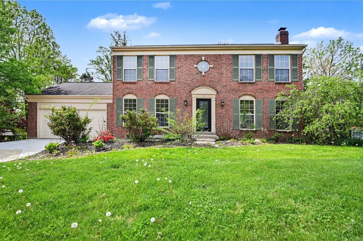 10 Shadow Wood Court, Alexandria, KY 41001 - #1