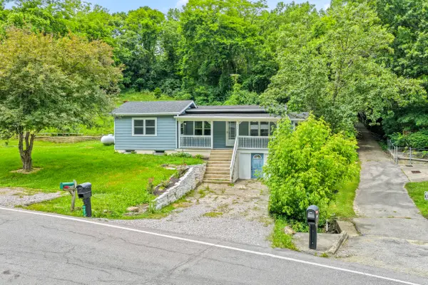 4876 Winters Lane, Cold Spring, KY 41076