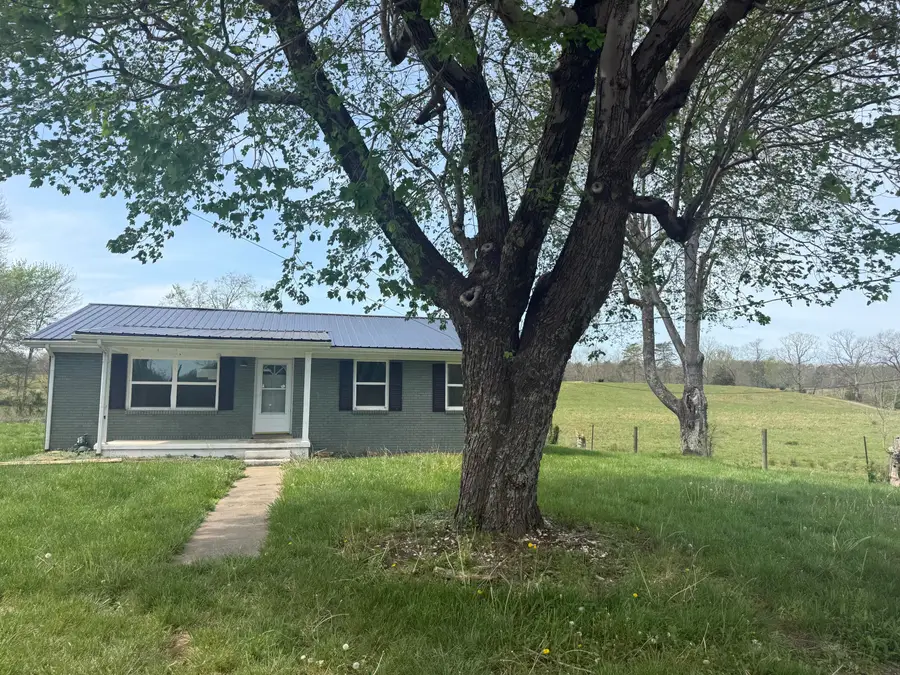 8115 Levee Road, Jeffersonville, KY 40337 - #2