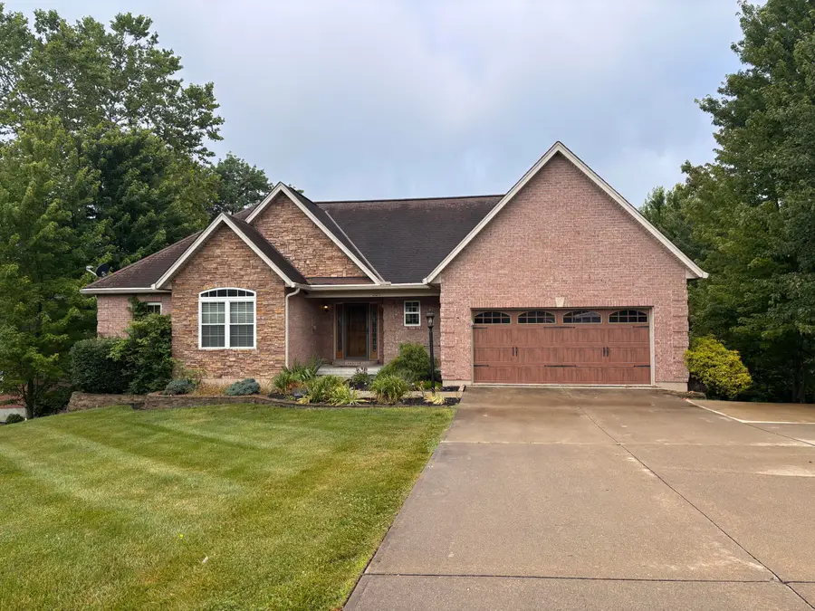 225 Maple Ridge Street, Crittenden, KY 41030 - #3