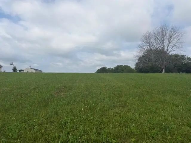 0 Dry Ridge Mount Zion Road, Dry Ridge, KY 41035 - #1