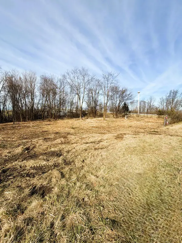 0.55 AC N N Main Street, Williamstown, KY 41097