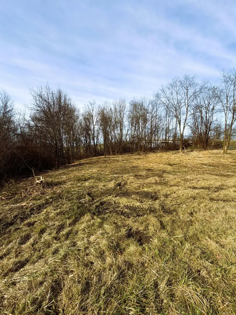 0.55 AC N N Main Street, Williamstown, KY 41097 - #2