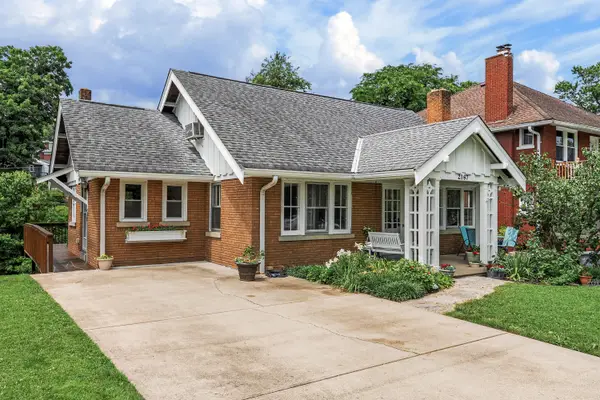 2167 Memorial Parkway, Fort Thomas, KY 41075