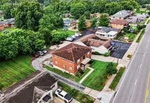 7373 Burlington Pike, Florence, KY 41042
