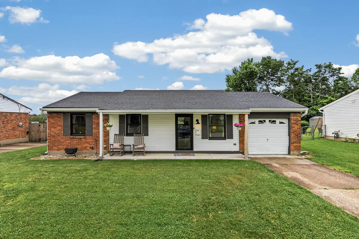 7113 Manderlay Drive, Florence, KY 41042 - #1