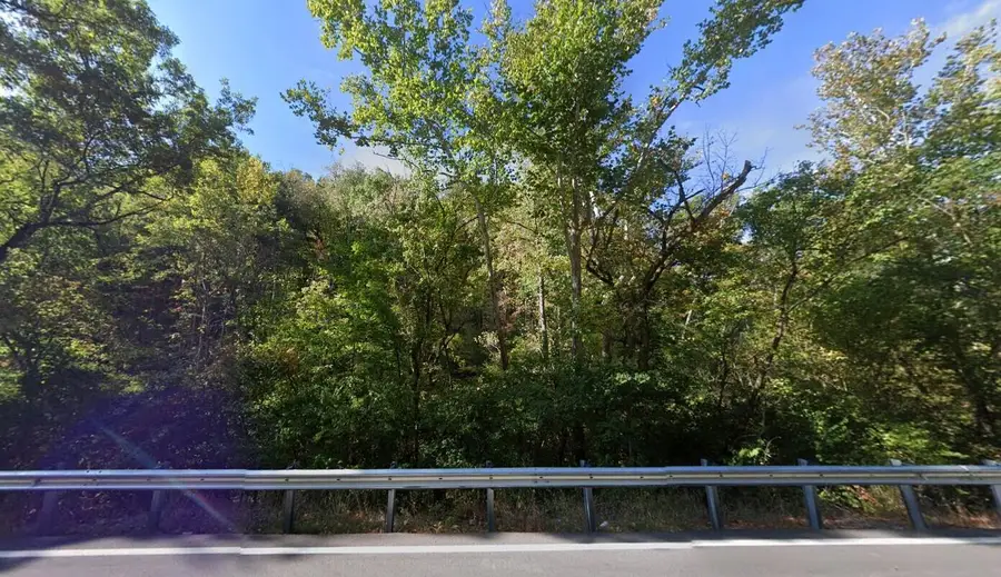 2571 Waymans Branch Road, Covington, KY 41017 - #2
