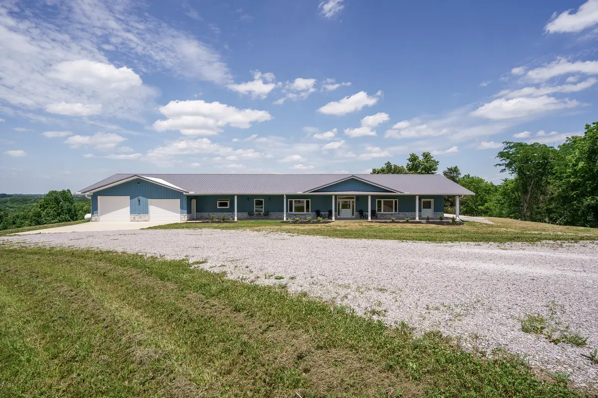 10377 Woeste Road, Alexandria, KY 41001 - #1
