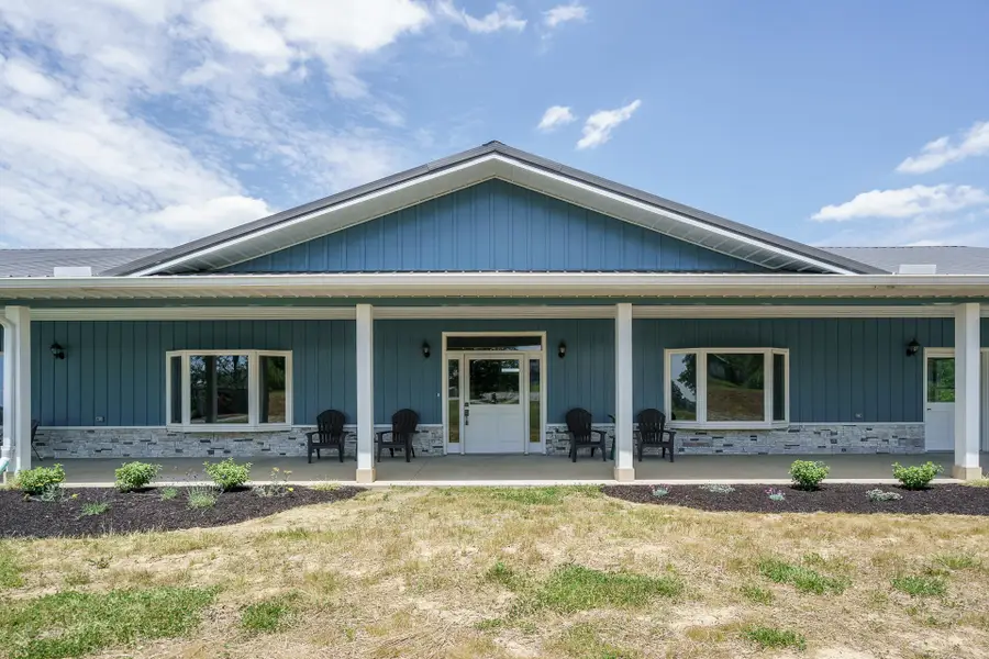 10377 Woeste Road, Alexandria, KY 41001 - #2