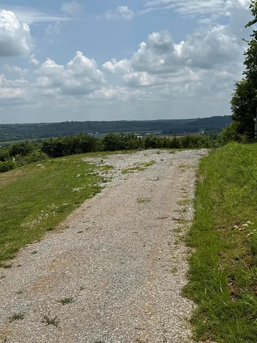 218 Sergeant Petrey Landing, Falmouth, KY 41040 - #3