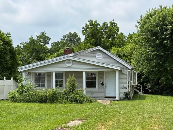 37 Goodridge Drive, Florence, KY 41042