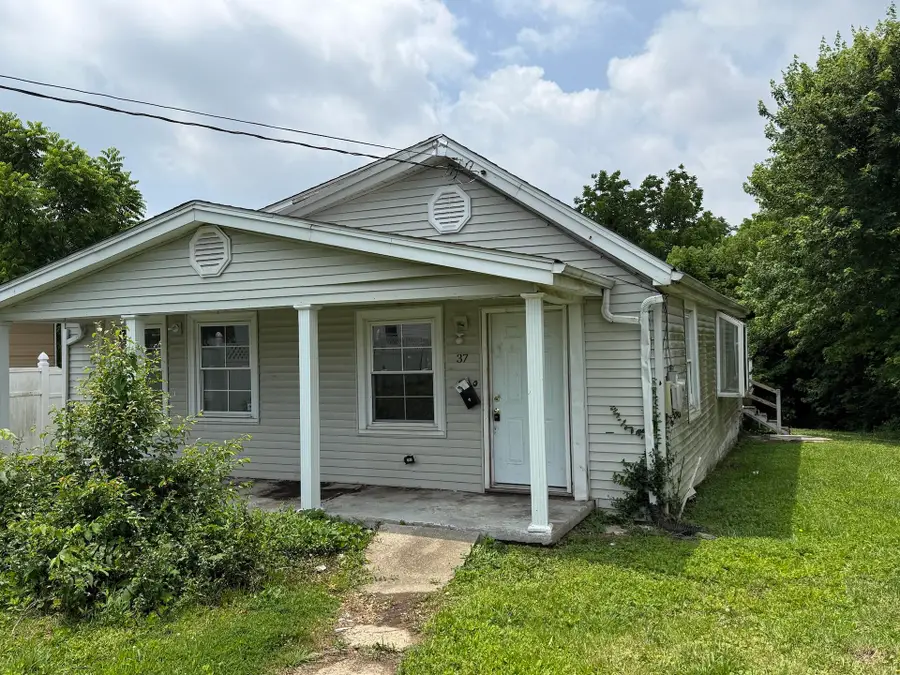 37 Goodridge Drive, Florence, KY 41042 - #2