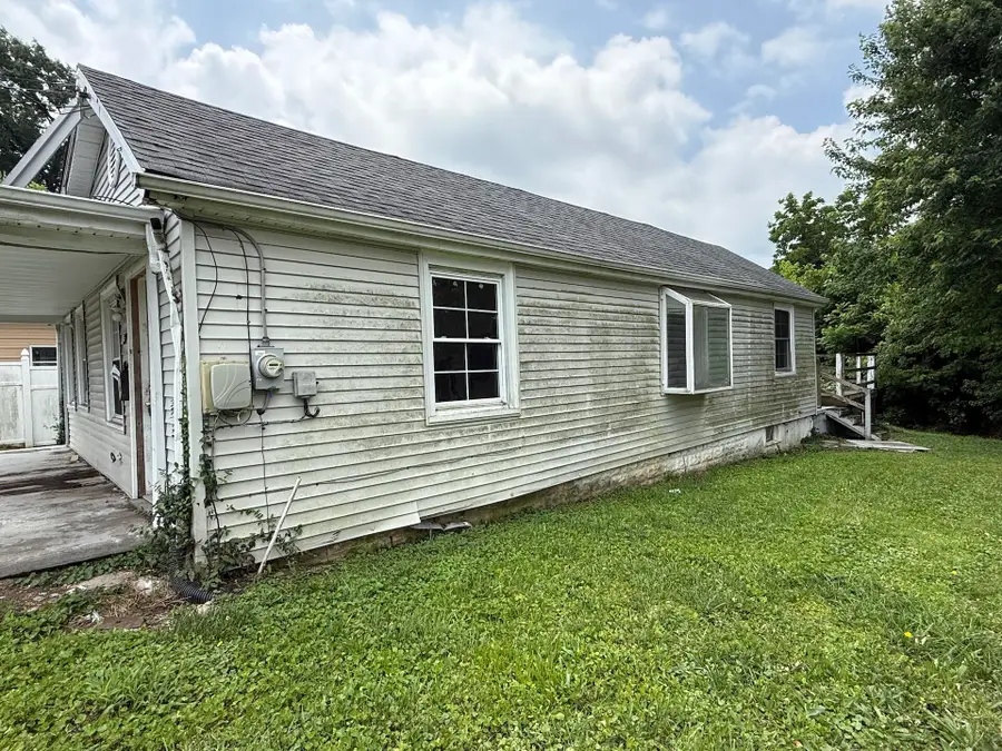 37 Goodridge Drive, Florence, KY 41042 - #3