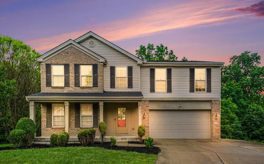 6352 Pembroke Drive, Independence, KY 41051 - #2