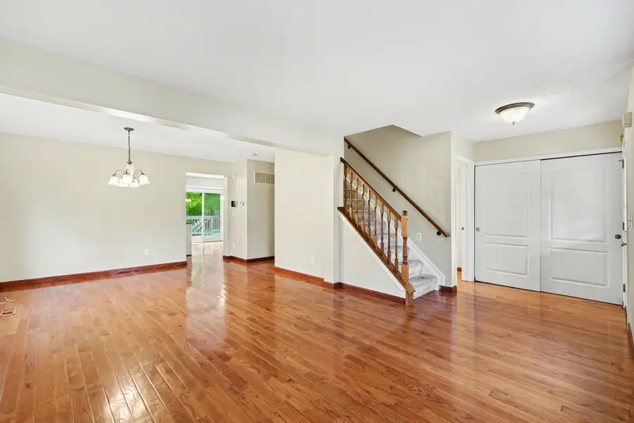6352 Pembroke Drive, Independence, KY 41051 - #3