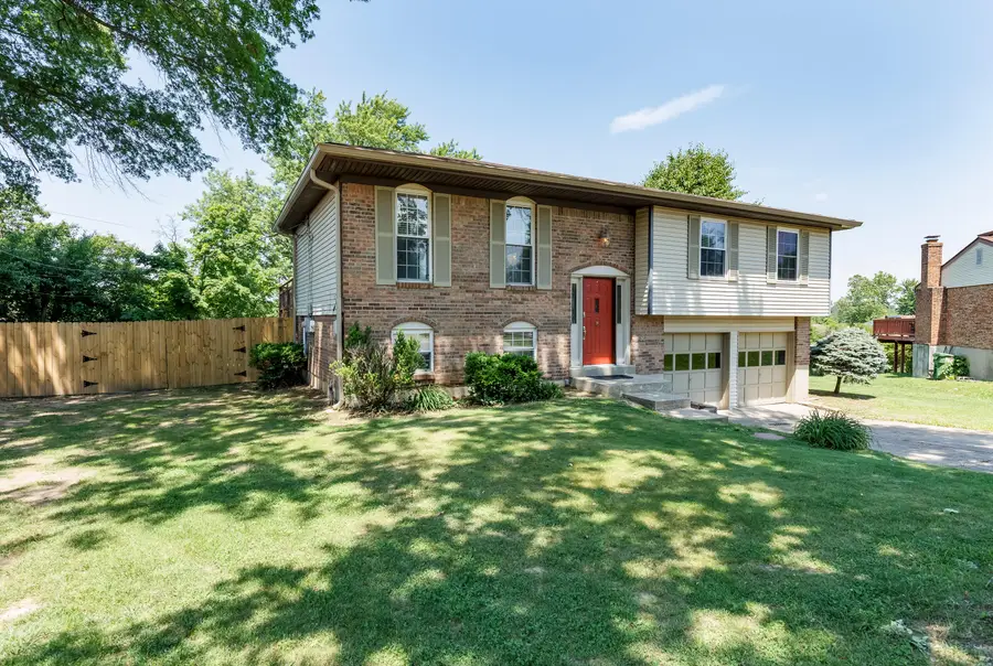 1820 Pioneer Boulevard, Burlington, KY 41005 - #2