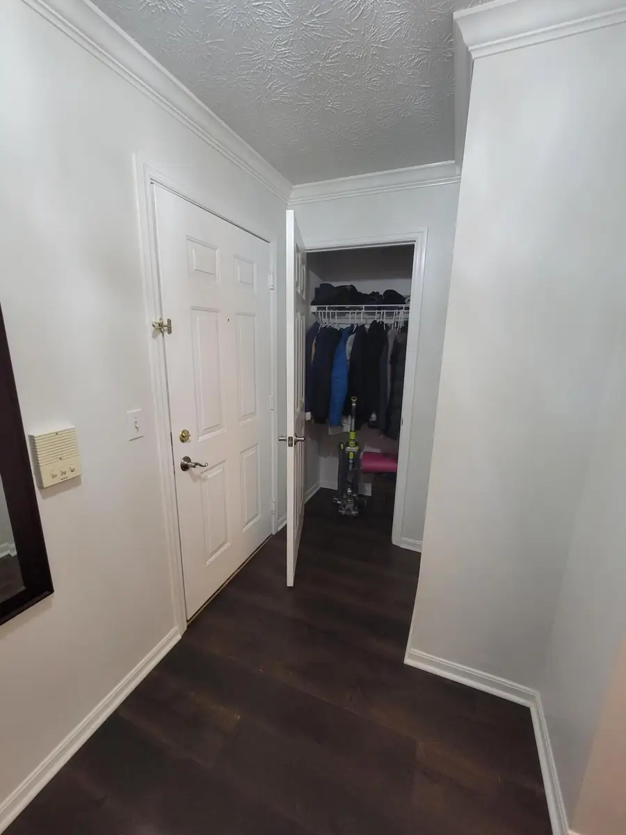 238 Langshire Court, Florence, KY 41042 - #3