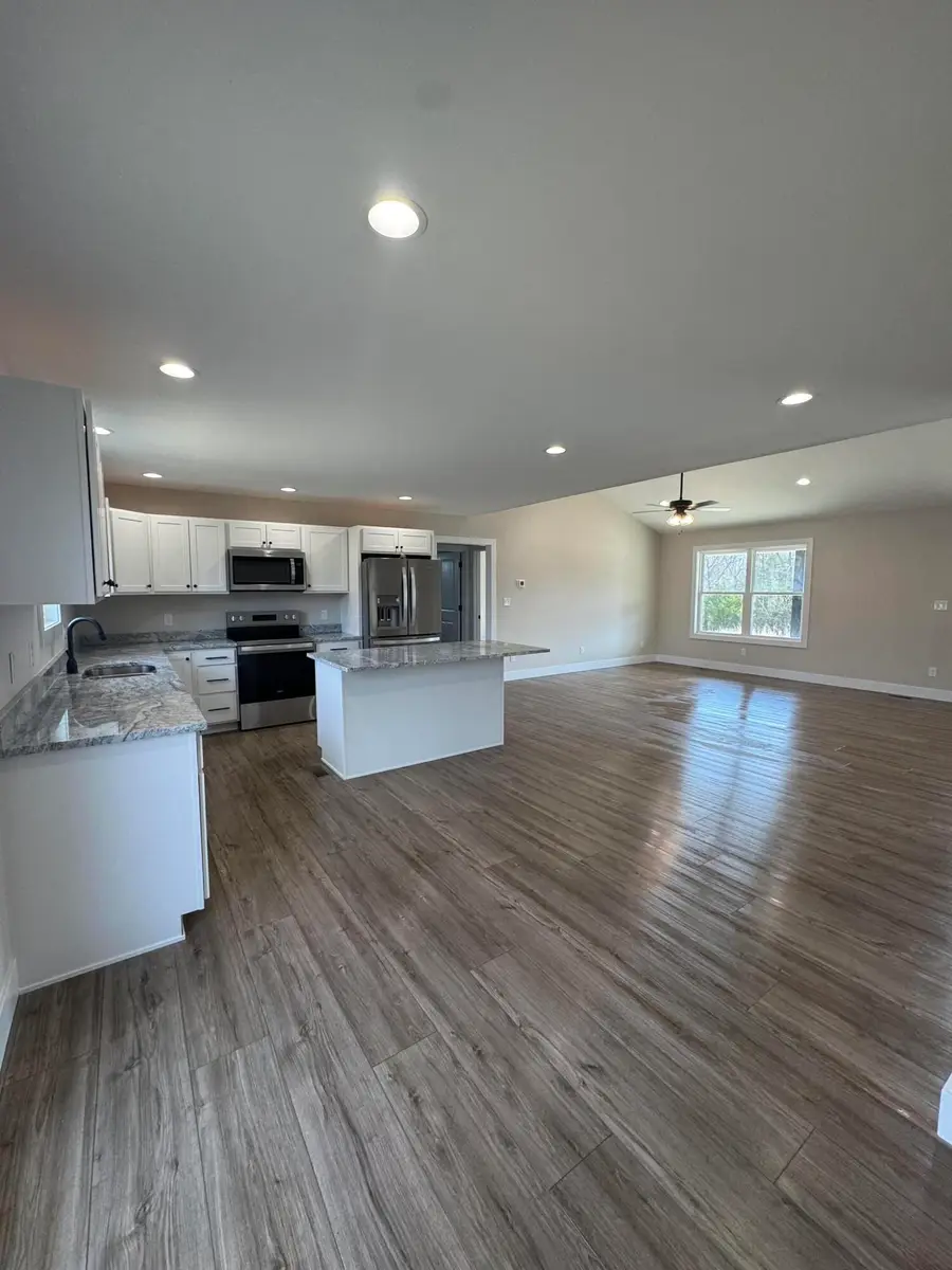 180 Saddlebrook Lane, Dry Ridge, KY 41035 - #3
