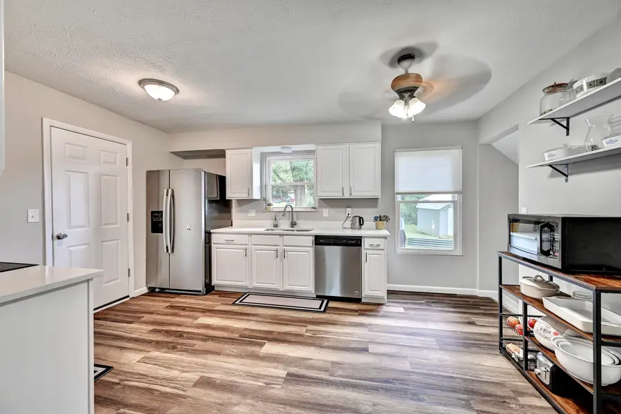 6126 Tosha Drive, Burlington, KY 41005 - #3