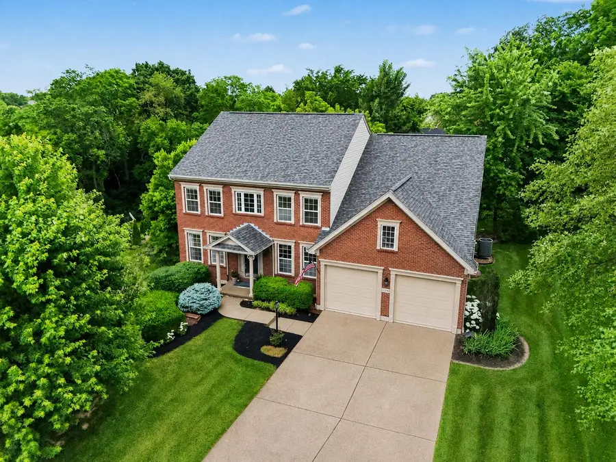10704 Stone Street, Union, KY 41091 - #2