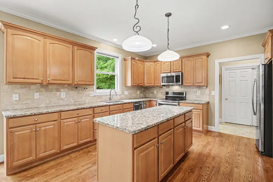 10704 Stone Street, Union, KY 41091 - #3