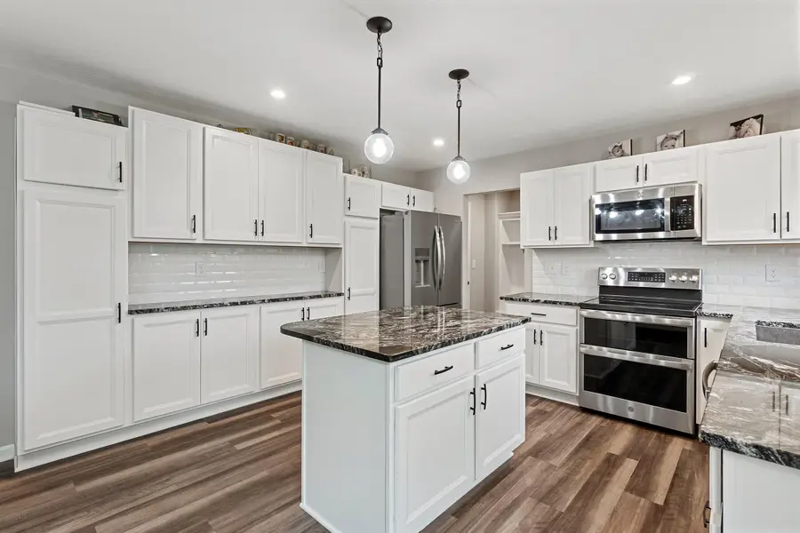 3209 Chloe Court, Hebron, KY 41048 - #2