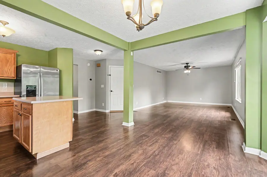 10732 Chinkapin Circle, Independence, KY 41051 - #2
