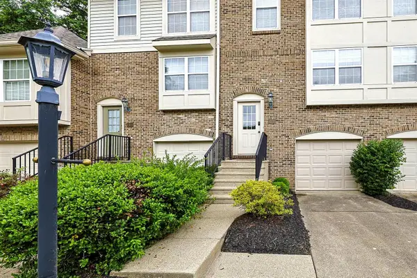 10828 Doral Court, Union, KY 41091