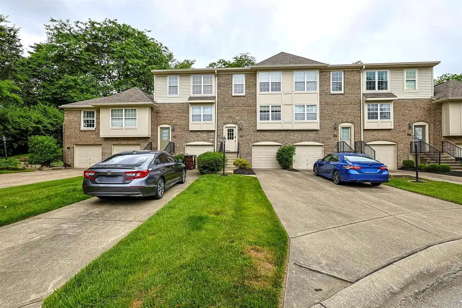 10828 Doral Court, Union, KY 41091 - #2