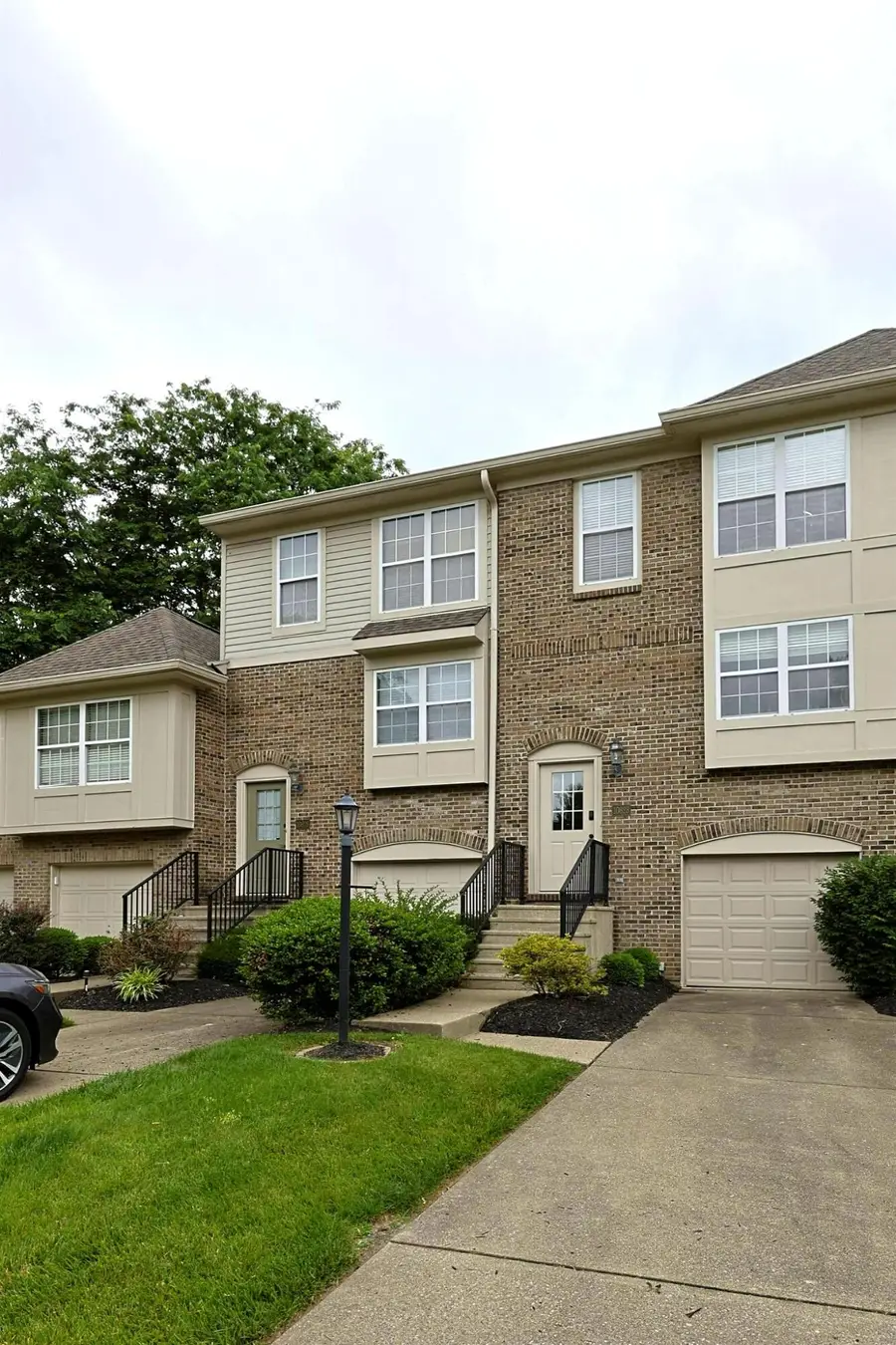 10828 Doral Court, Union, KY 41091 - #3