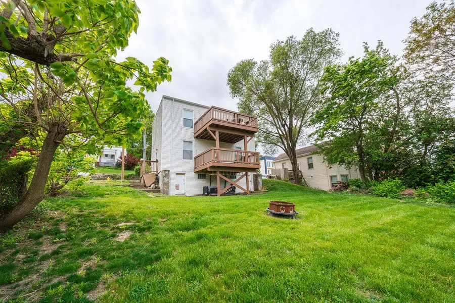 1 W 13th Street, Newport, KY 41071 - #2